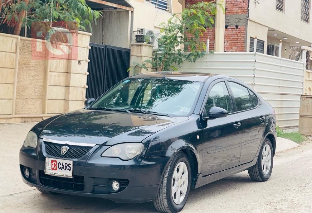 بروتون جين-2